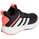 Adidas Ownthegame 2.0 K